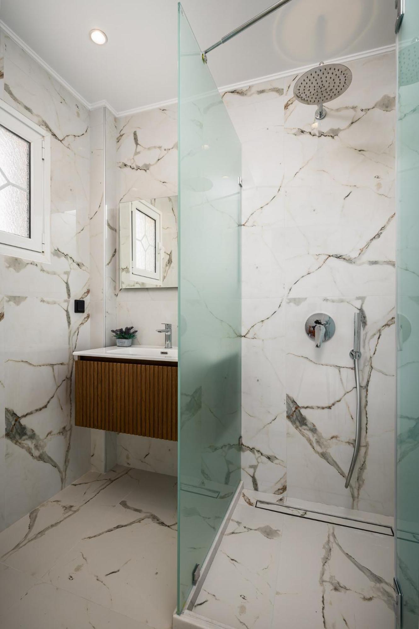Marietta'S Resort By Konnect, Gouvia Corfu ภายนอก รูปภาพ